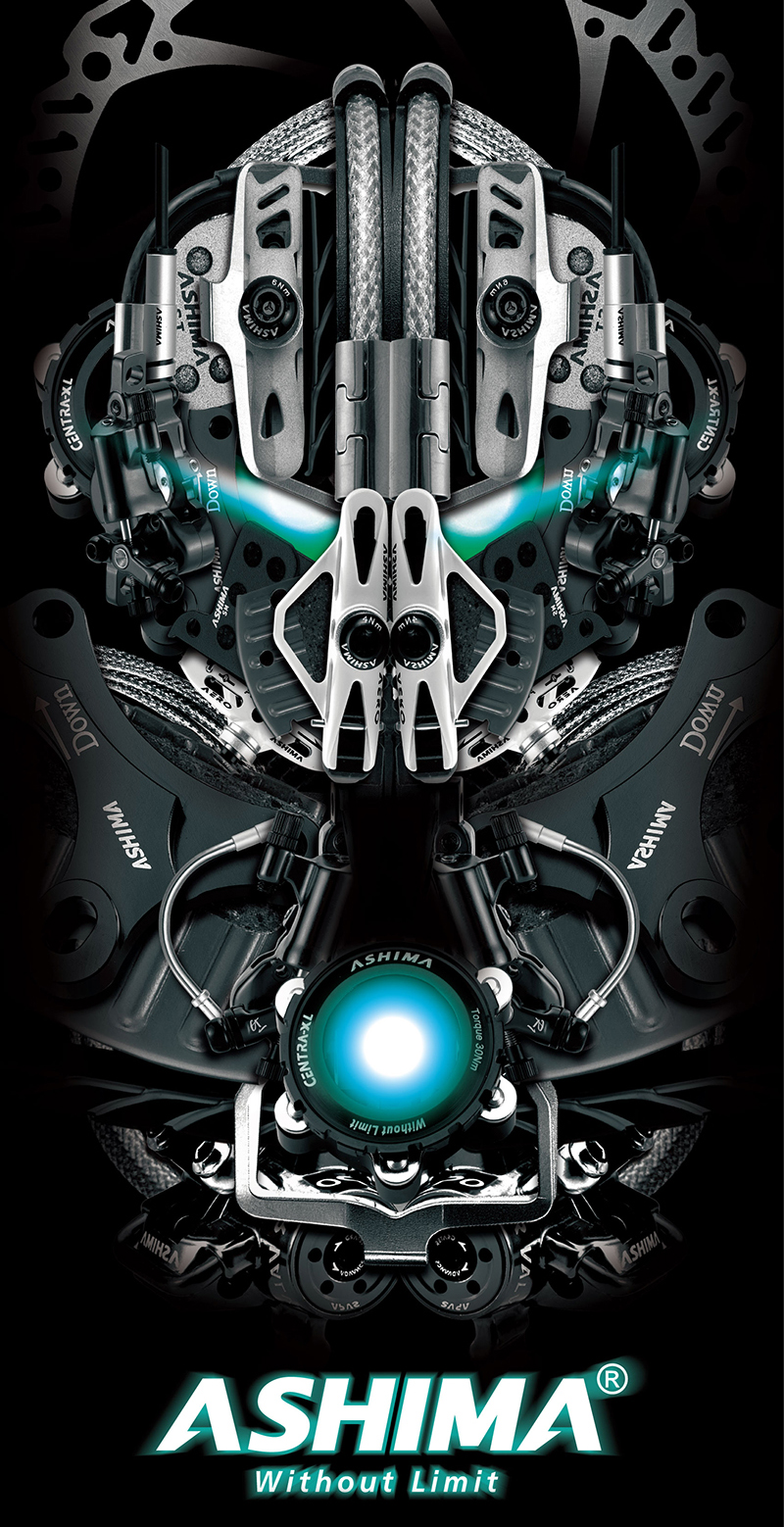 廣告行銷公關業,「設計是我們的商品，創意是我們的服務」協助您建構企業及品牌形象之視覺、產品設計、包裝設計、型錄設計、簡介設計、網頁設計&hellip;等視覺形象整合。