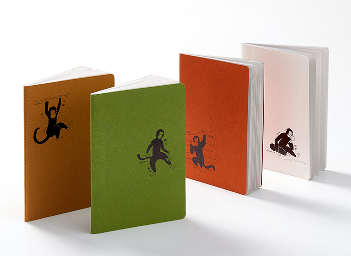 廣告行銷公關業,「設計是我們的商品，創意是我們的服務」協助您建構企業及品牌形象之視覺、產品設計、包裝設計、型錄設計、簡介設計、網頁設計&hellip;等視覺形象整合。