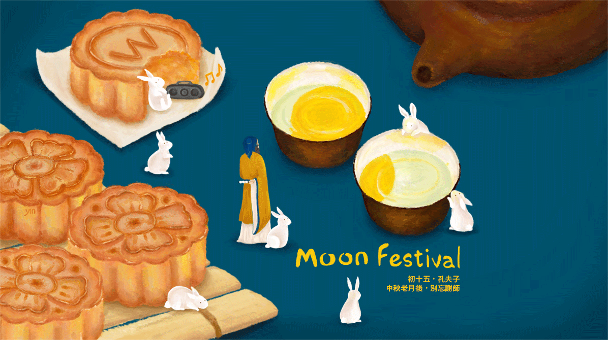 廣告行銷公關業,「設計是我們的商品，創意是我們的服務」協助您建構企業及品牌形象之視覺、產品設計、包裝設計、型錄設計、簡介設計、網頁設計&hellip;等視覺形象整合。