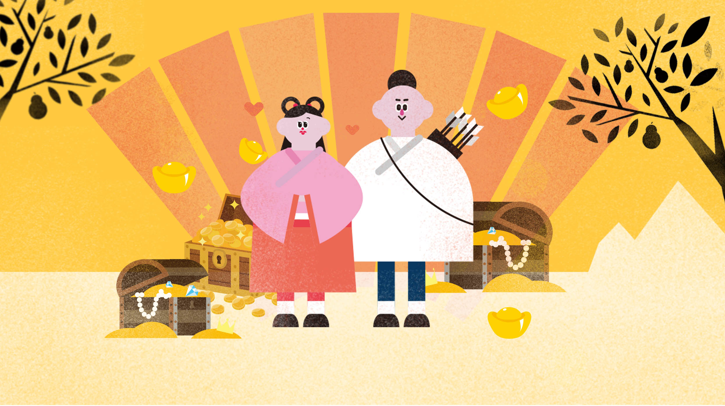 廣告行銷公關業,「設計是我們的商品，創意是我們的服務」協助您建構企業及品牌形象之視覺、產品設計、包裝設計、型錄設計、簡介設計、網頁設計&hellip;等視覺形象整合。