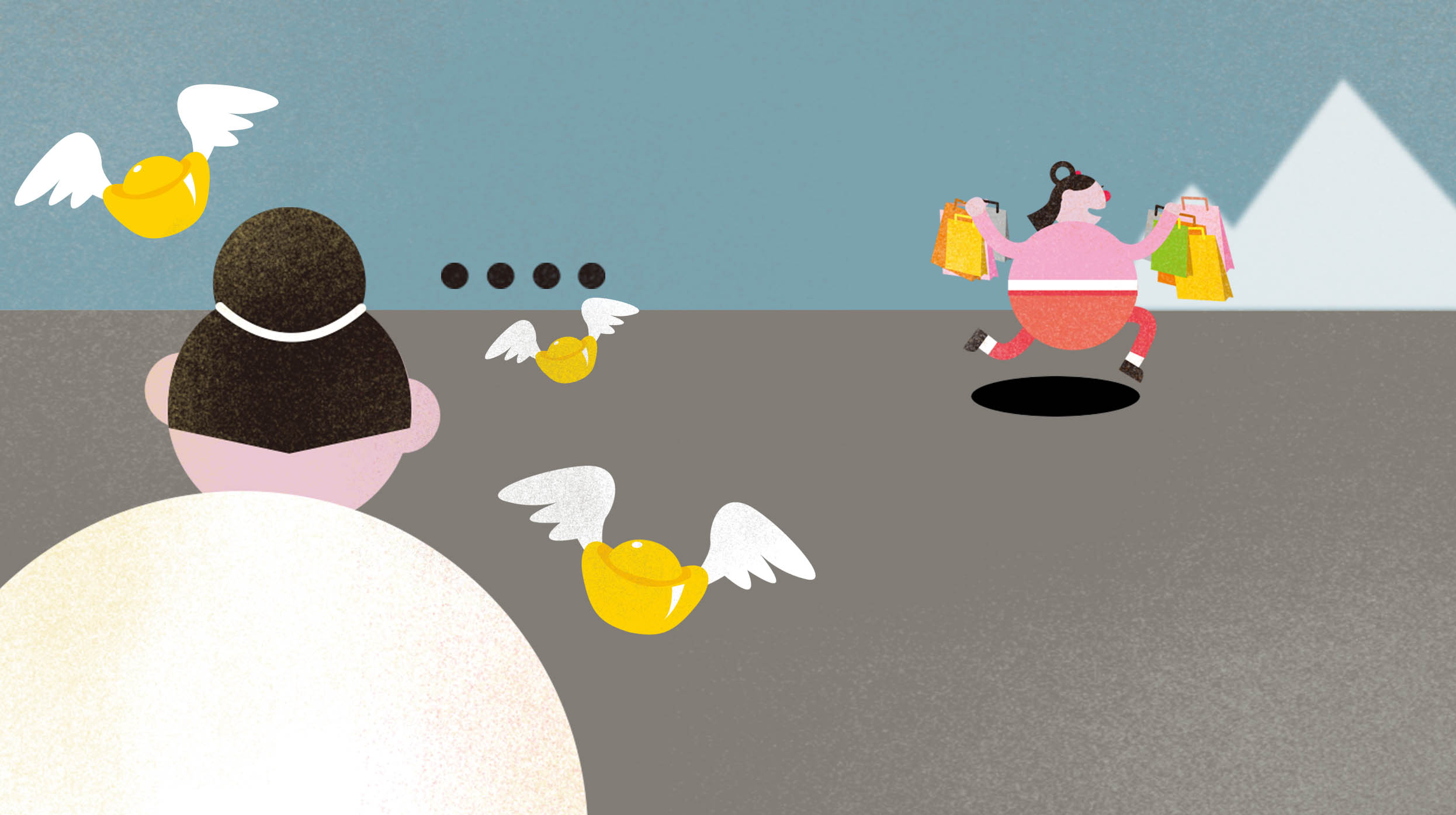 廣告行銷公關業,「設計是我們的商品，創意是我們的服務」協助您建構企業及品牌形象之視覺、產品設計、包裝設計、型錄設計、簡介設計、網頁設計&hellip;等視覺形象整合。