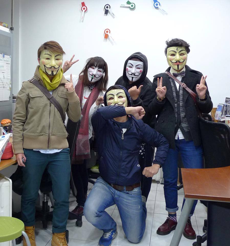 廣告行銷公關業,「設計是我們的商品，創意是我們的服務」協助您建構企業及品牌形象之視覺、產品設計、包裝設計、型錄設計、簡介設計、網頁設計&hellip;等視覺形象整合。