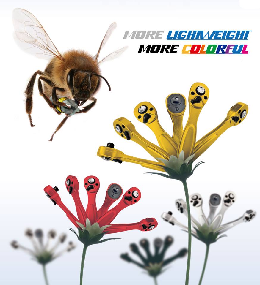 廣告行銷公關業,「設計是我們的商品，創意是我們的服務」協助您建構企業及品牌形象之視覺、產品設計、包裝設計、型錄設計、簡介設計、網頁設計&hellip;等視覺形象整合。