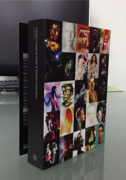 廣告行銷公關業,「設計是我們的商品，創意是我們的服務」協助您建構企業及品牌形象之視覺、產品設計、包裝設計、型錄設計、簡介設計、網頁設計&hellip;等視覺形象整合。