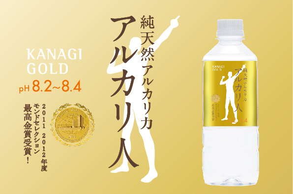 廣告行銷公關業,「設計是我們的商品，創意是我們的服務」協助您建構企業及品牌形象之視覺、產品設計、包裝設計、型錄設計、簡介設計、網頁設計&hellip;等視覺形象整合。