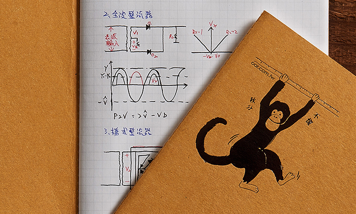 廣告行銷公關業,「設計是我們的商品，創意是我們的服務」協助您建構企業及品牌形象之視覺、產品設計、包裝設計、型錄設計、簡介設計、網頁設計&hellip;等視覺形象整合。