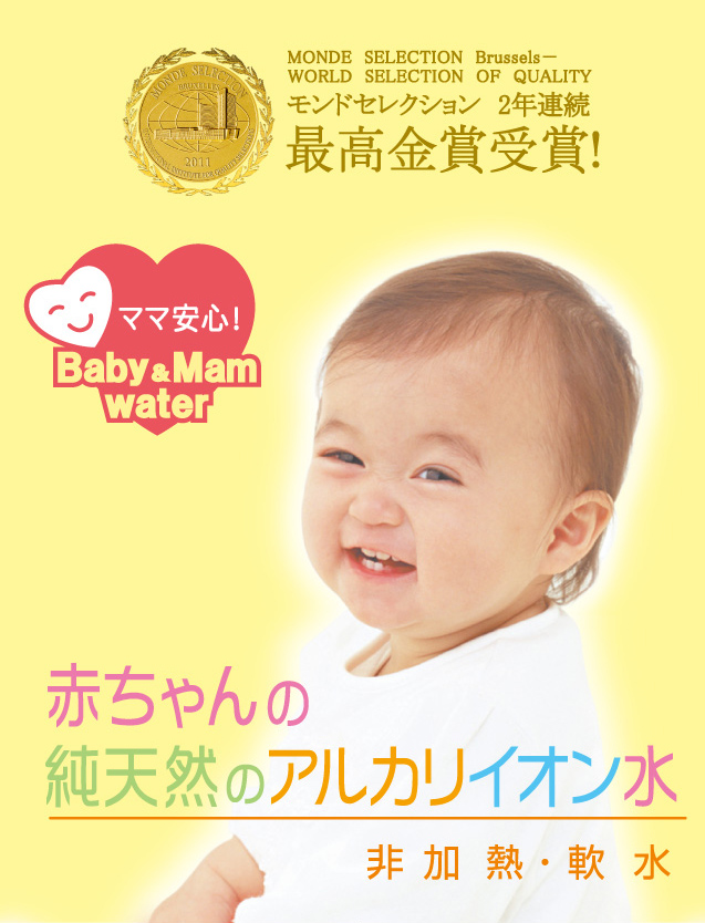 廣告行銷公關業,「設計是我們的商品，創意是我們的服務」協助您建構企業及品牌形象之視覺、產品設計、包裝設計、型錄設計、簡介設計、網頁設計&hellip;等視覺形象整合。