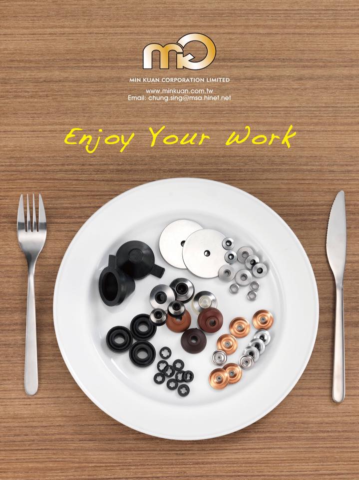 廣告行銷公關業,「設計是我們的商品，創意是我們的服務」協助您建構企業及品牌形象之視覺、產品設計、包裝設計、型錄設計、簡介設計、網頁設計&hellip;等視覺形象整合。