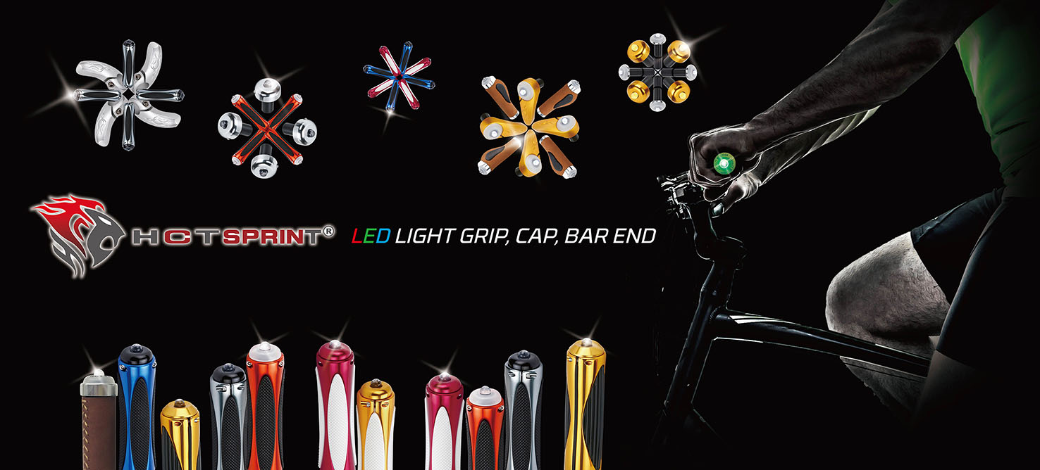 廣告行銷公關業,「設計是我們的商品，創意是我們的服務」協助您建構企業及品牌形象之視覺、產品設計、包裝設計、型錄設計、簡介設計、網頁設計&hellip;等視覺形象整合。