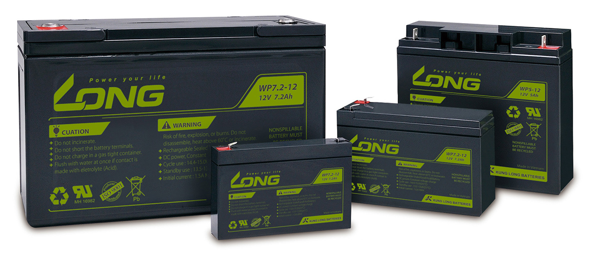 廣告行銷公關業,「設計是我們的商品，創意是我們的服務」協助您建構企業及品牌形象之視覺、產品設計、包裝設計、型錄設計、簡介設計、網頁設計&hellip;等視覺形象整合。