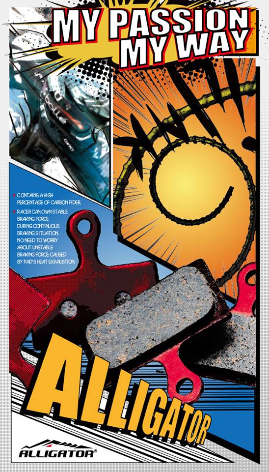 廣告行銷公關業,「設計是我們的商品，創意是我們的服務」協助您建構企業及品牌形象之視覺、產品設計、包裝設計、型錄設計、簡介設計、網頁設計&hellip;等視覺形象整合。