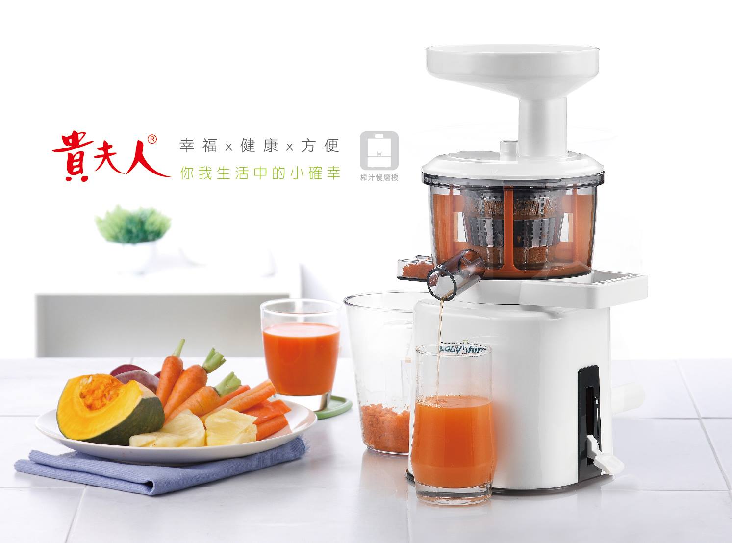 廣告行銷公關業,「設計是我們的商品，創意是我們的服務」協助您建構企業及品牌形象之視覺、產品設計、包裝設計、型錄設計、簡介設計、網頁設計&hellip;等視覺形象整合。