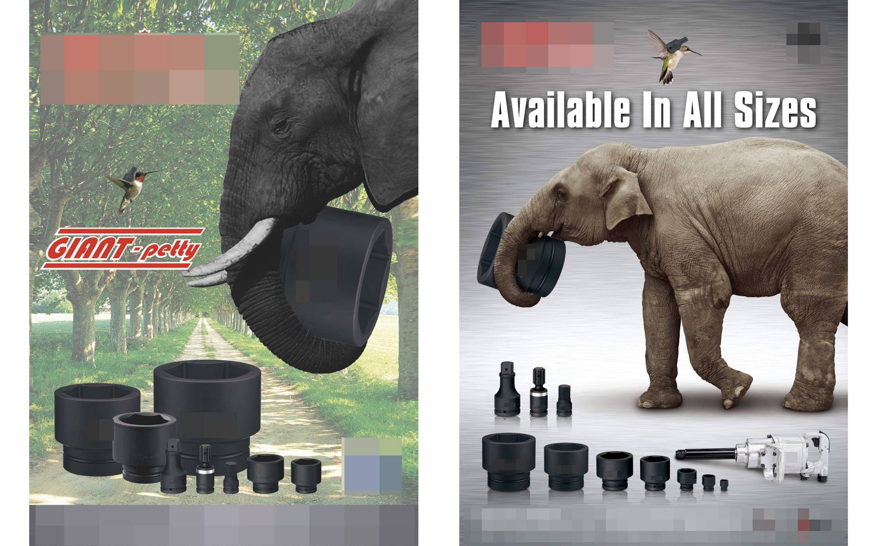 廣告行銷公關業,「設計是我們的商品，創意是我們的服務」協助您建構企業及品牌形象之視覺、產品設計、包裝設計、型錄設計、簡介設計、網頁設計&hellip;等視覺形象整合。